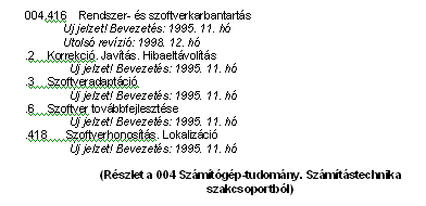 0702barathne5.jpg