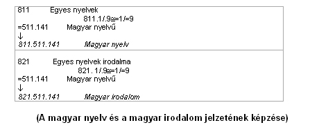 0702barathne6.jpg