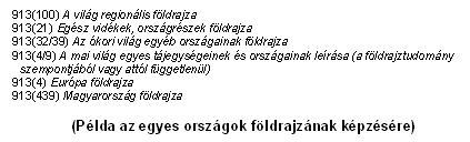 0702barathne8.jpg