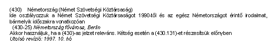 0702barathne9.jpg