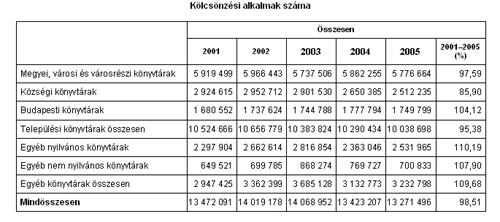 0703vidra11.jpg