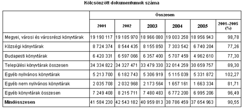 0703vidra13.jpg