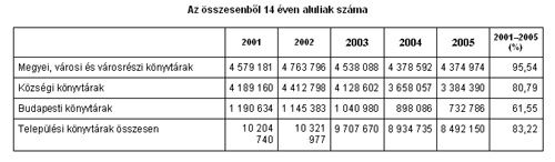 0703vidra14.jpg