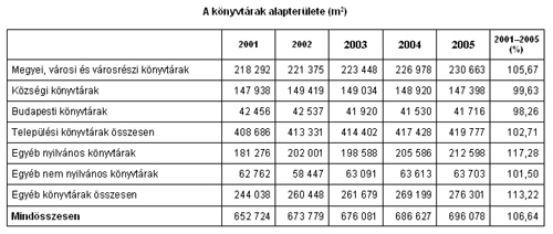 0703vidra3.jpg