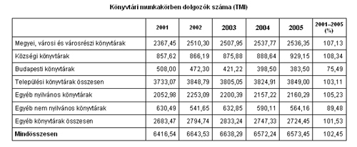 0703vidra4.jpg