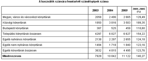 0703vidra5.jpg