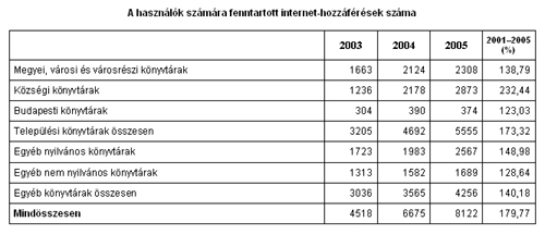 0703vidra6.jpg