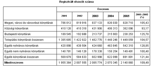 0703vidra7.jpg