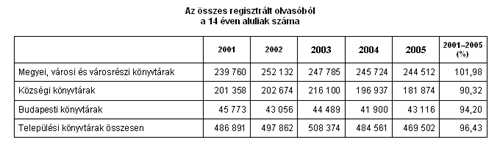 0703vidra8.jpg