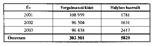 0704kopacz1.jpg