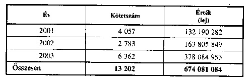 0704kopacz2.jpg