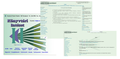 0704payer8.jpg