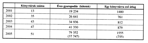 0708toth_5.jpg