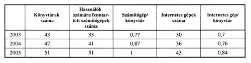 0708toth_7.jpg