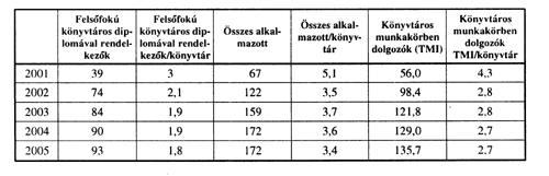 0708toth_8.jpg