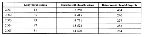 0708toth_9.jpg