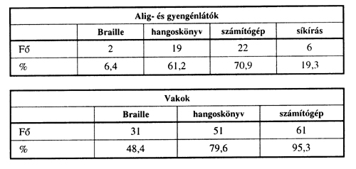 0709nagy_T03.jpg