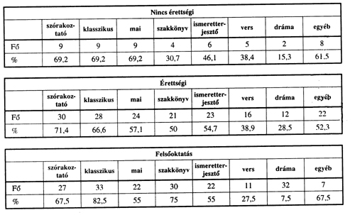 0709nagy_T06.jpg