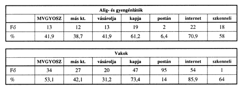 0709nagy_T08.jpg