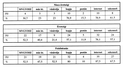 0709nagy_T09.jpg
