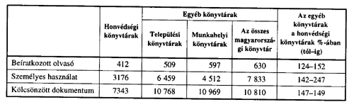 0711Som_T20.jpg