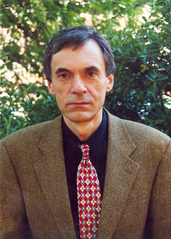 0711sebestyen.jpg