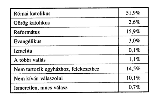 0712Peterfi_T1.jpg