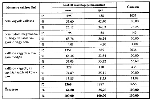 0712Peterfi_T4.jpg