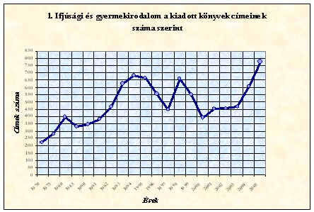 0712varga1.jpg
