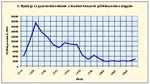 0712varga2.jpg
