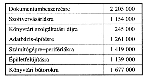 0801gerber06.jpg