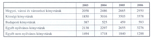 0801skal13.jpg