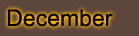 januar