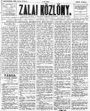 A h�l�zatos verzi� megnyit�sa Open the online version