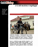 A h�l�zatos verzi� megnyit�sa Open the online version
