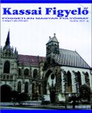 A h�l�zatos verzi� megnyit�sa Open the online version