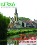 A h�l�zatos verzi� megnyit�sa Open the online version
