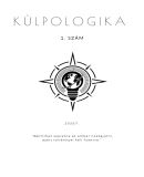 A h�l�zatos verzi� megnyit�sa Open the online version