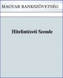 A h�l�zatos verzi� megnyit�sa Open the online version