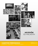 A h�l�zatos verzi� megnyit�sa Open the online version