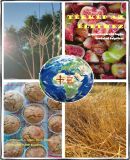 A h�l�zatos verzi� megnyit�sa Open the online version