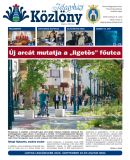 A h�l�zatos verzi� megnyit�sa Open the online version