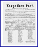 A h�l�zatos verzi� megnyit�sa Open the online version