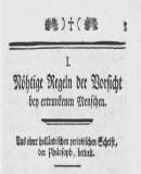 A h�l�zatos verzi� megnyit�sa Open the online version