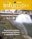 Az archiv�lt  verzi� megnyit�sa Open the archive version