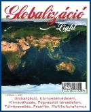 A h�l�zatos verzi� megnyit�sa Open the online version
