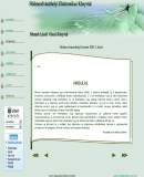 A h�l�zatos verzi� megnyit�sa Open the online version