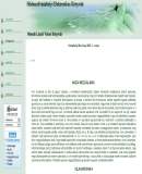 A h�l�zatos verzi� megnyit�sa Open the online version