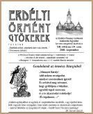 Az archiv�lt  verzi� megnyit�sa Open the archive version