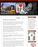 A h�l�zatos verzi� megnyit�sa Open the online version